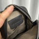 2024FW Chest Bag PRADA New Arrivals Lowest Price Sale