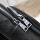 2024FW Chest Bag PRADA Prada goes well and is definitely recommended