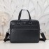 2024FW Briefcase PRADA New winter products that will make you fall in love with PRADA