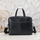 2024FW Briefcase PRADA New winter products that will make you fall in love with PRADA