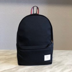 2024SS Latest Love at First Sight THOM BROWNE Backpack