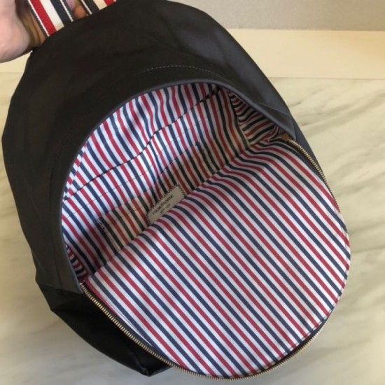 2024SS Latest Love at First Sight THOM BROWNE Backpack