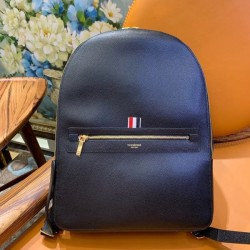 2024SS now available at new price! THOM BROWNE Tom Brown backpack