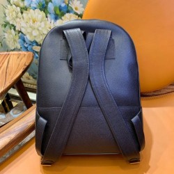 2024SS now available at new price! THOM BROWNE Tom Brown backpack