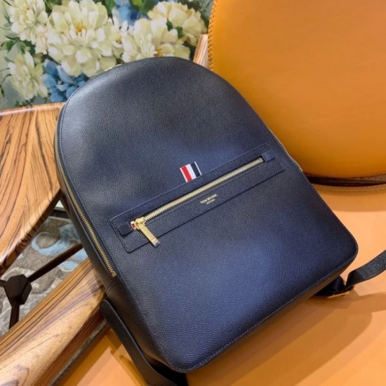 2024SS now available at new price! THOM BROWNE Tom Brown backpack