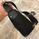 2024FW Chest Bag VERSACE Versace Pre-order Item