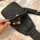 2024FW Chest Bag VERSACE Versace Pre-order Item