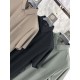 ARMANI Armani Summer new products to fall in love with 2024SS shirt