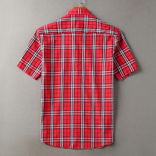 BURBERRY Great Spring/Summer New 2024SS Shirt