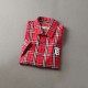 BURBERRY Great Spring/Summer New 2024SS Shirt