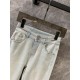 ALEXANDER WANG Alexander Wang Jeans 2024FW Latest Love at First Sight