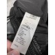 CELINE Leather Pants 2024FW Great value for this season