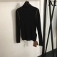 BURBERRY Burberry long sleeve knit 2024FW autumn/winter limited collection