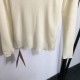 BURBERRY Burberry long sleeve knit 2024FW autumn/winter limited collection