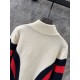 CELINE Celine Knit Cardigan 2024FW New winter items coming out one after another