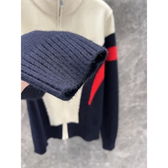 CELINE Celine Knit Cardigan 2024FW New winter items coming out one after another