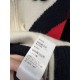 CELINE Celine Knit Cardigan 2024FW New winter items coming out one after another