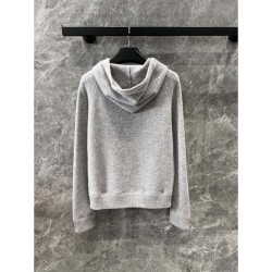 CELINE Sweater 2024FW Very practical for daily use