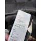 CELINE Celine Coat 2024FW Popular New Brand Item