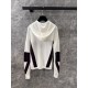 CHANEL Chanel Sweater 2024FW Recommended for the best cost performance new item