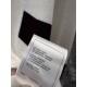 CHANEL Chanel Sweater 2024FW Recommended for the best cost performance new item