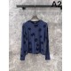 CHANEL Chanel Inner 2024FW This season's featured new items using color