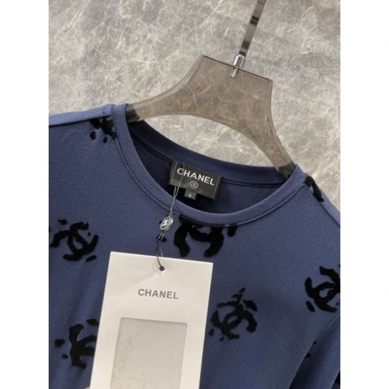 CHANEL Chanel Inner 2024FW This season's featured new items using color