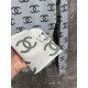 CHANEL Innerwear 2024FW Especially popular and elegant Sold out immediately