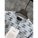 CHANEL Innerwear 2024FW Especially popular and elegant Sold out immediately