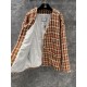 CHANEL Chanel coat 2024FW limited time, should be bought at a good price