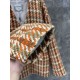 CHANEL Chanel coat 2024FW limited time, should be bought at a good price