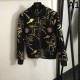 DOLCE & GABBANA Dolce & Gabbana coat 2024FW is especially popular this season