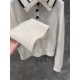 DIOR Dior sweater 2024FW Unexpected sale at VIP sale