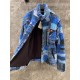 DIOR Dior Blouson Coat 2024FW Be fashionable now!