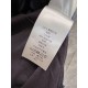 DIOR Dior Blouson Coat 2024FW Be fashionable now!