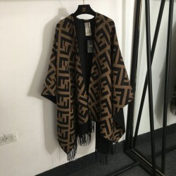 FENDI knit cardigan 2024FW new item lowest price sale