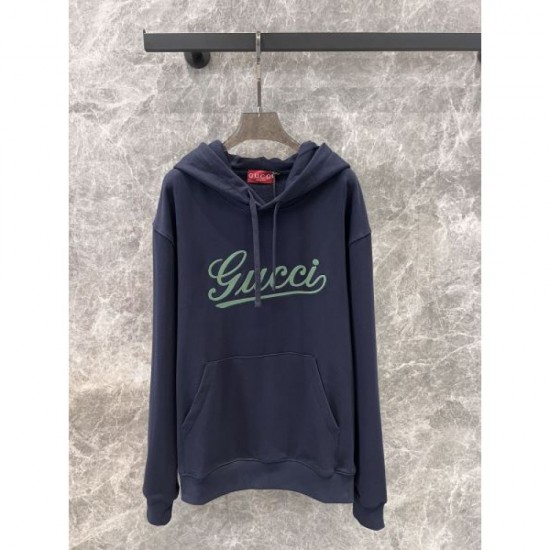 GUCCI Gucci Parka 2024FW Brand new item that can't wait for winter