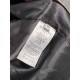 HERMES Blouson coat 2024FW This season's explosively popular standard item