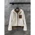 LOEWE Coat 2024FW Classy Excellence Collection