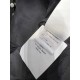 LOEWE Vest 2024FW Elegant, neat, and highly likable