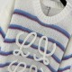 LOEWE Pullover Knit 2024FW Popular Items Hurry!