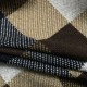 LOUIS VUITTON Wool Knit 2024FW Explosive popularity in autumn