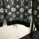 LOUIS VUITTON Long sleeve knit 2024FW New to suppress popularity