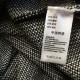 LOUIS VUITTON Cardigan coat 2024FW Great for any season