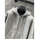 LOUIS VUITTON Louis Vuitton coat 2024FW Favorite style