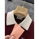 MIU MIU Pullover knit 2024FW Domestic sale almost sold out