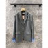 MIU MIU Miu Miu coat 2024FW A popular item every year