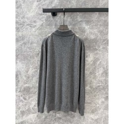 MIU MIU Miu Miu Pullover Knit 2024FW First come, first served only