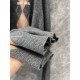 MIU MIU Miu Miu Pullover Knit 2024FW First come, first served only