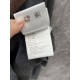 MIU MIU Miu Miu Pullover Knit 2024FW First come, first served only